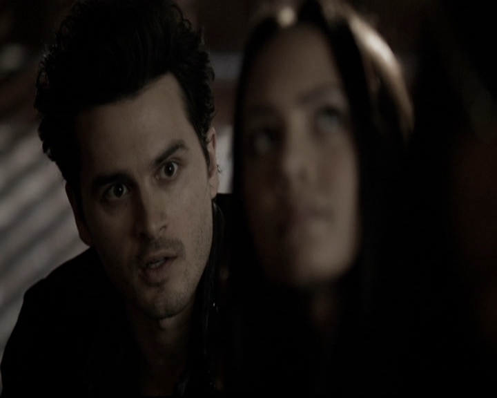 VampireDiariesWorld-dot-nl_6x16TheDownwardSpiral0755.jpg