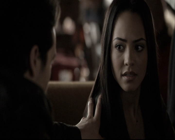 VampireDiariesWorld-dot-nl_6x16TheDownwardSpiral0758.jpg