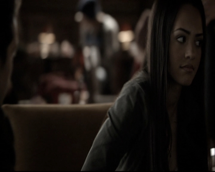 VampireDiariesWorld-dot-nl_6x16TheDownwardSpiral0761.jpg