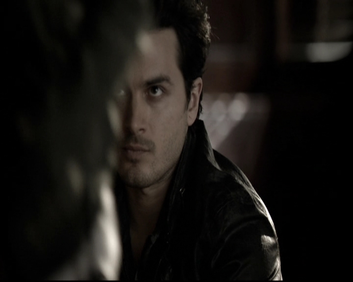 VampireDiariesWorld-dot-nl_6x16TheDownwardSpiral0762.jpg