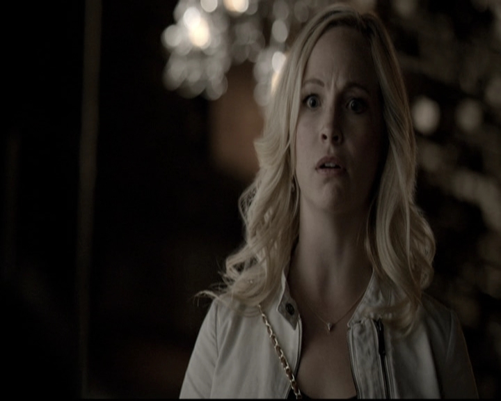 VampireDiariesWorld-dot-nl_6x16TheDownwardSpiral0768.jpg