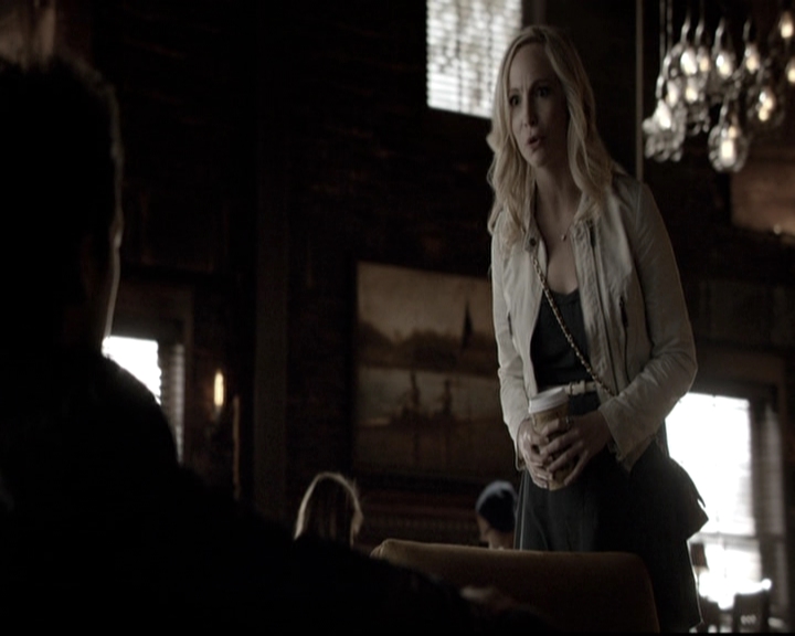 VampireDiariesWorld-dot-nl_6x16TheDownwardSpiral0770.jpg