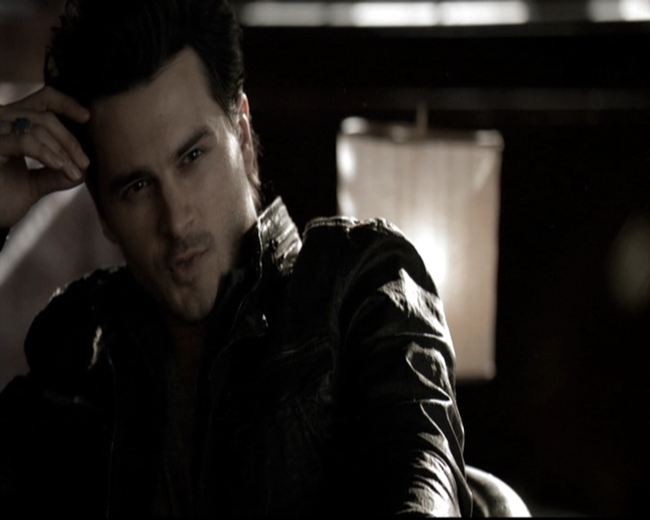 VampireDiariesWorld-dot-nl_6x16TheDownwardSpiral0771.jpg