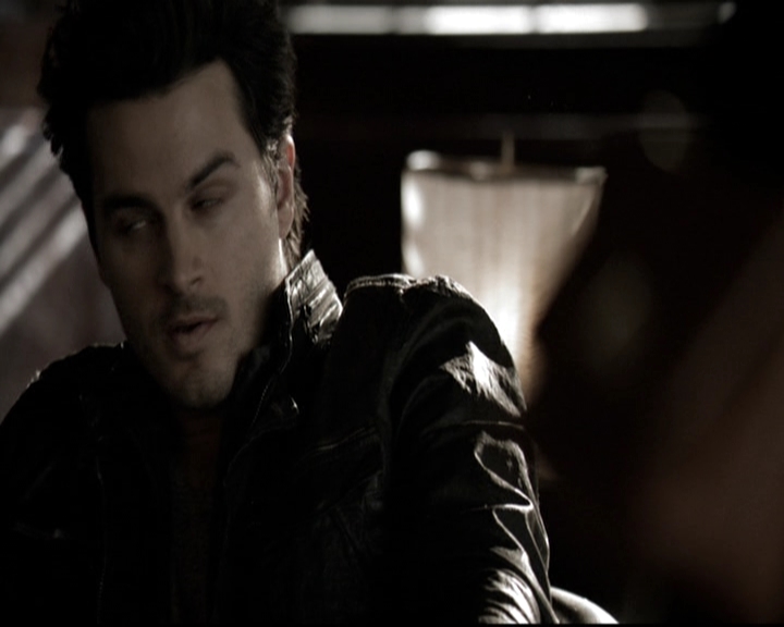 VampireDiariesWorld-dot-nl_6x16TheDownwardSpiral0779.jpg