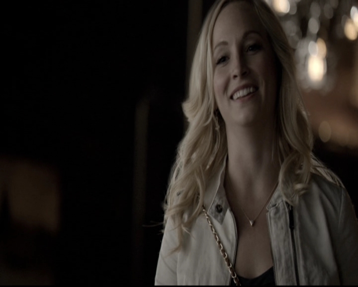 VampireDiariesWorld-dot-nl_6x16TheDownwardSpiral0781.jpg