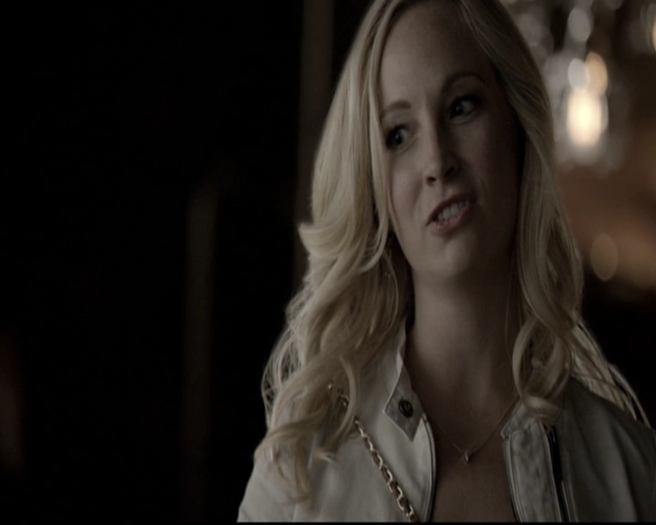 VampireDiariesWorld-dot-nl_6x16TheDownwardSpiral0783.jpg