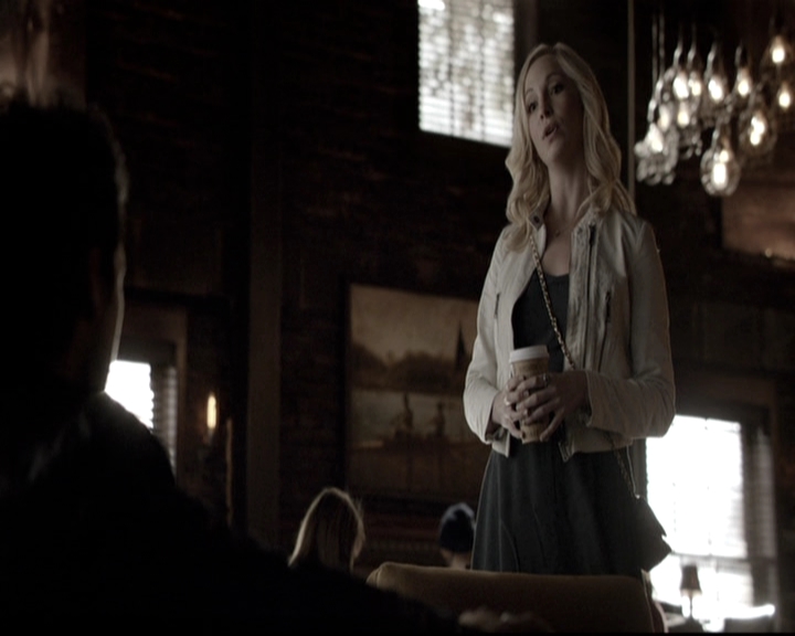 VampireDiariesWorld-dot-nl_6x16TheDownwardSpiral0786.jpg