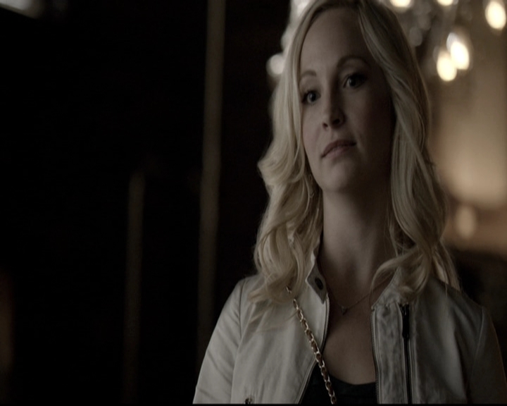 VampireDiariesWorld-dot-nl_6x16TheDownwardSpiral0788.jpg