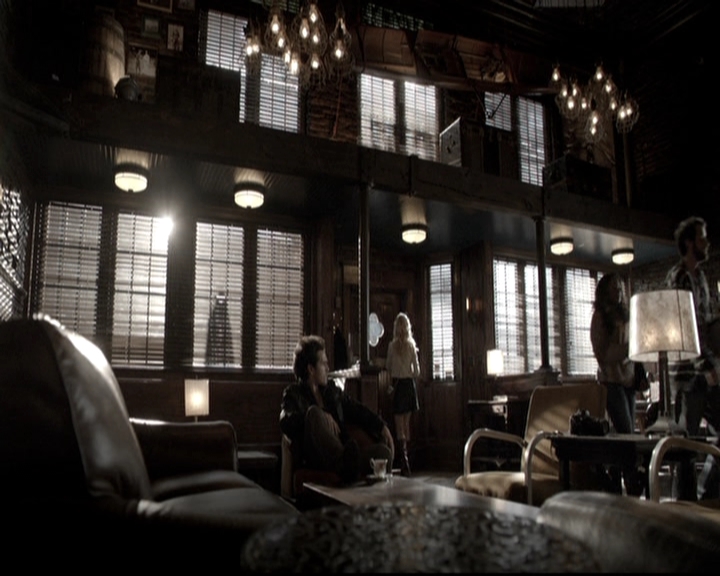 VampireDiariesWorld-dot-nl_6x16TheDownwardSpiral0794.jpg