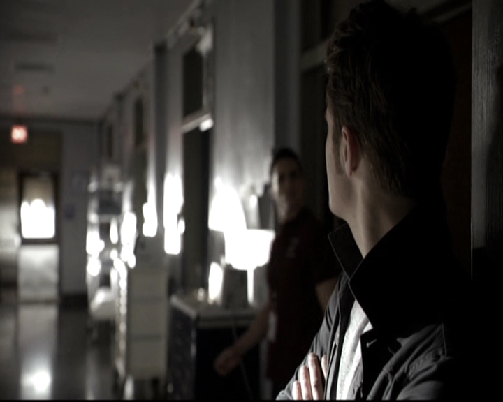 VampireDiariesWorld-dot-nl_6x16TheDownwardSpiral0797.jpg