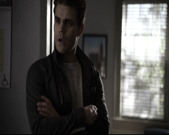 VampireDiariesWorld-dot-nl_6x16TheDownwardSpiral0799.jpg