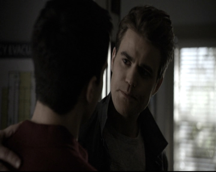 VampireDiariesWorld-dot-nl_6x16TheDownwardSpiral0806.jpg