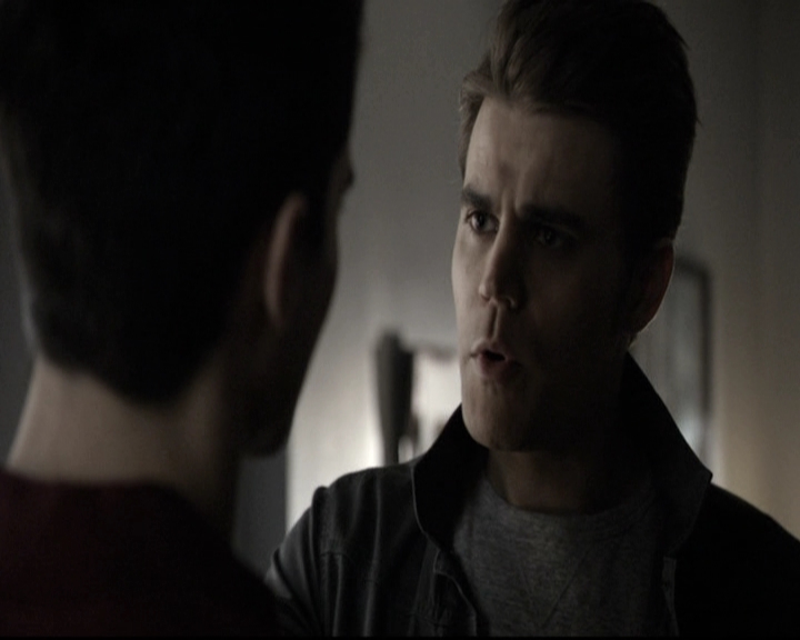 VampireDiariesWorld-dot-nl_6x16TheDownwardSpiral0813.jpg