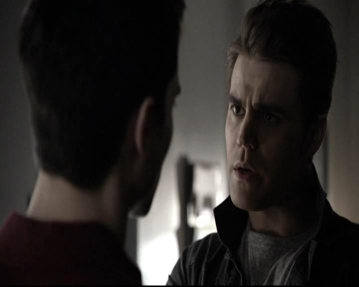 VampireDiariesWorld-dot-nl_6x16TheDownwardSpiral0814.jpg