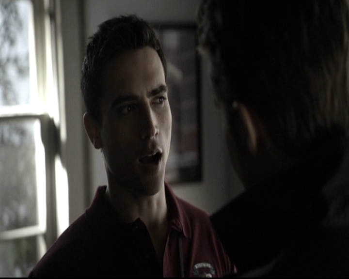 VampireDiariesWorld-dot-nl_6x16TheDownwardSpiral0815.jpg