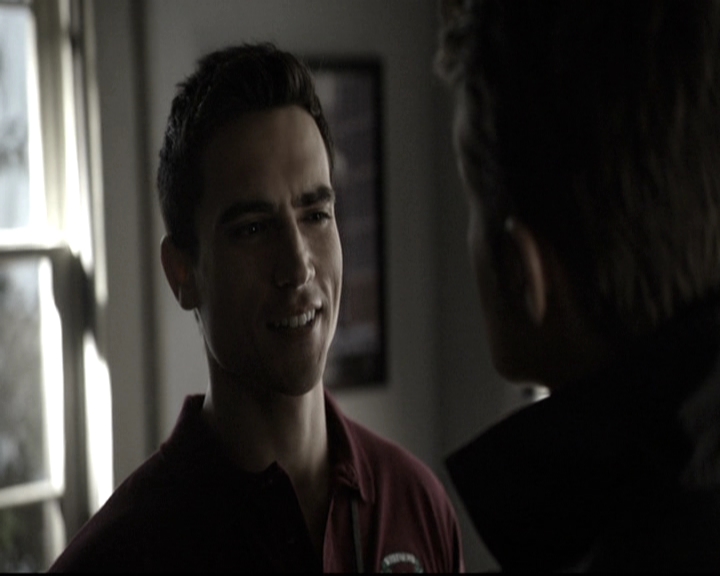 VampireDiariesWorld-dot-nl_6x16TheDownwardSpiral0818.jpg