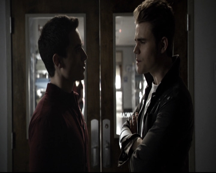 VampireDiariesWorld-dot-nl_6x16TheDownwardSpiral0819.jpg