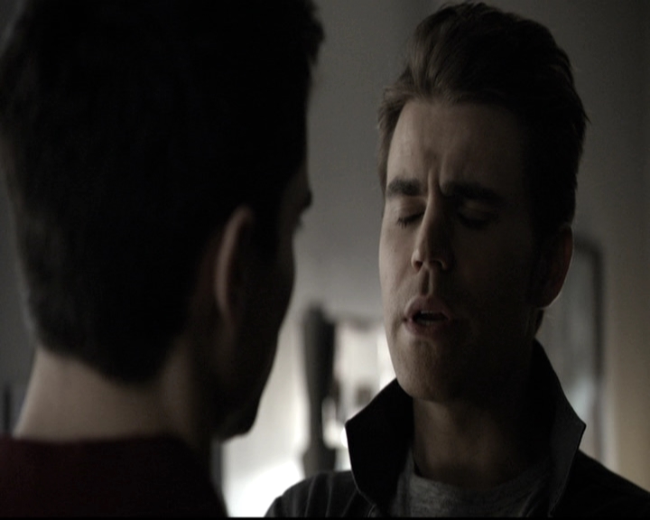 VampireDiariesWorld-dot-nl_6x16TheDownwardSpiral0823.jpg