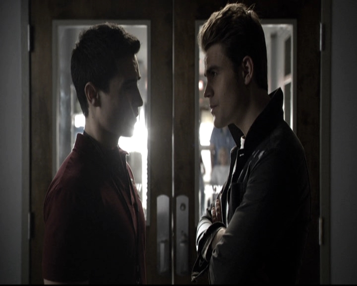 VampireDiariesWorld-dot-nl_6x16TheDownwardSpiral0826.jpg