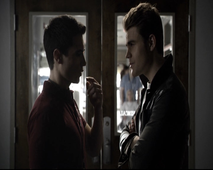 VampireDiariesWorld-dot-nl_6x16TheDownwardSpiral0827.jpg