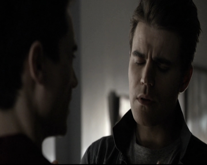 VampireDiariesWorld-dot-nl_6x16TheDownwardSpiral0830.jpg