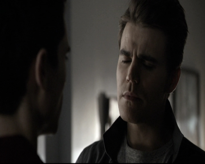 VampireDiariesWorld-dot-nl_6x16TheDownwardSpiral0831.jpg