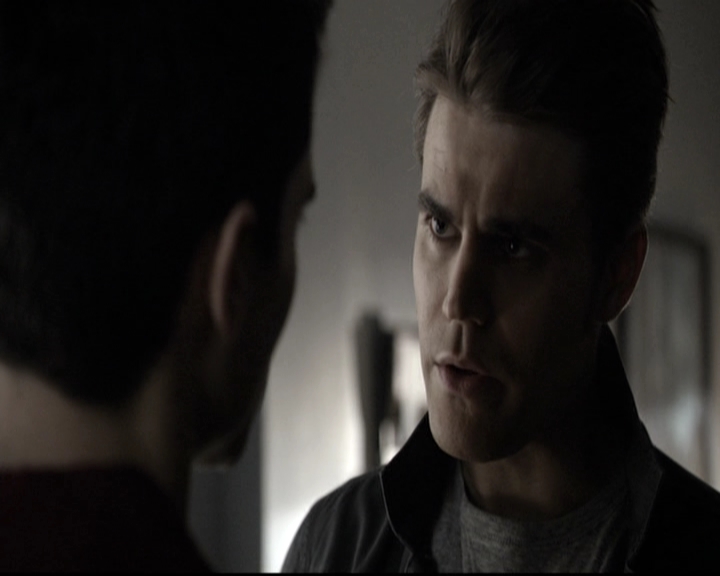 VampireDiariesWorld-dot-nl_6x16TheDownwardSpiral0832.jpg