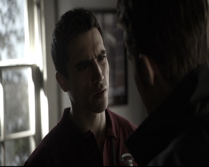 VampireDiariesWorld-dot-nl_6x16TheDownwardSpiral0834.jpg