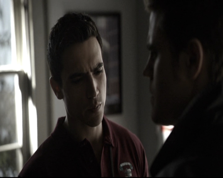 VampireDiariesWorld-dot-nl_6x16TheDownwardSpiral0836.jpg