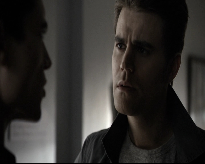 VampireDiariesWorld-dot-nl_6x16TheDownwardSpiral0837.jpg