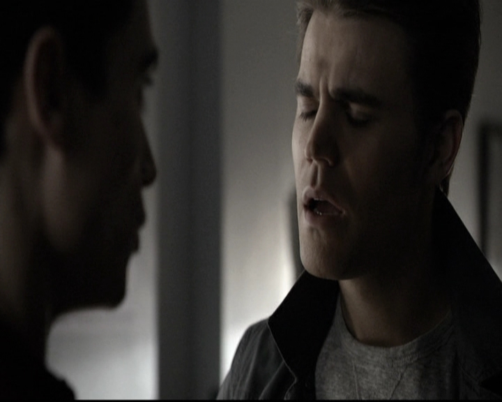 VampireDiariesWorld-dot-nl_6x16TheDownwardSpiral0838.jpg