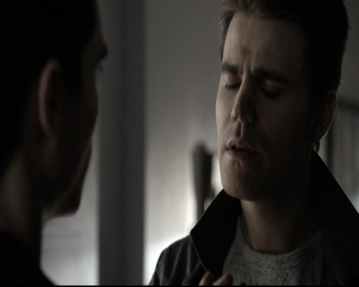 VampireDiariesWorld-dot-nl_6x16TheDownwardSpiral0839.jpg