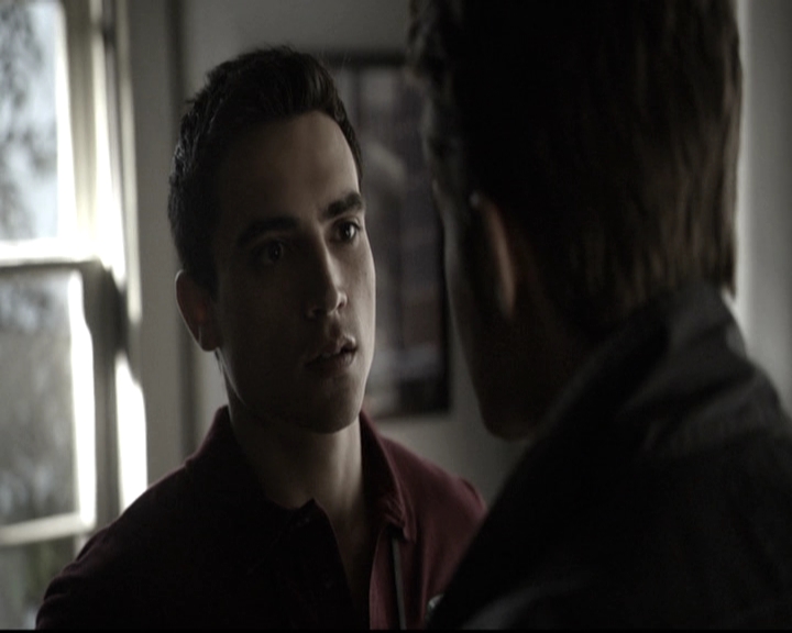 VampireDiariesWorld-dot-nl_6x16TheDownwardSpiral0842.jpg