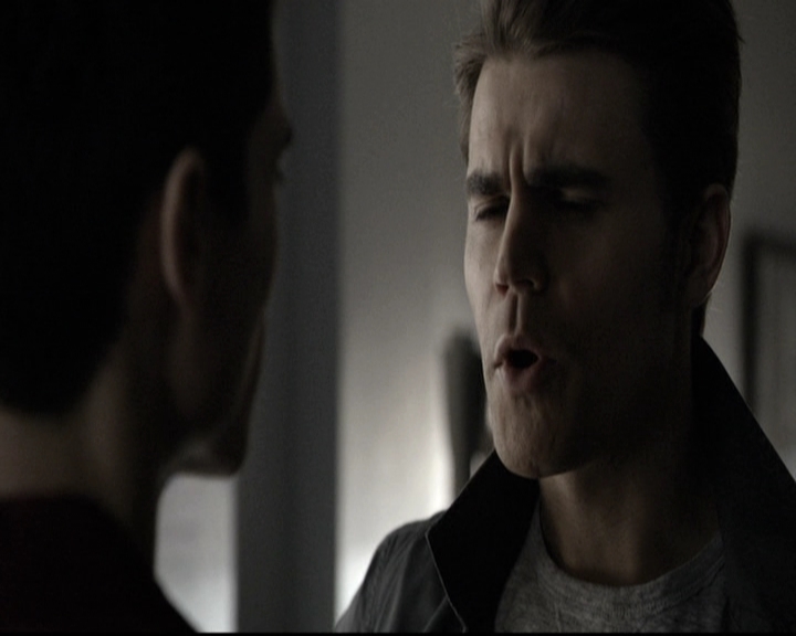 VampireDiariesWorld-dot-nl_6x16TheDownwardSpiral0847.jpg