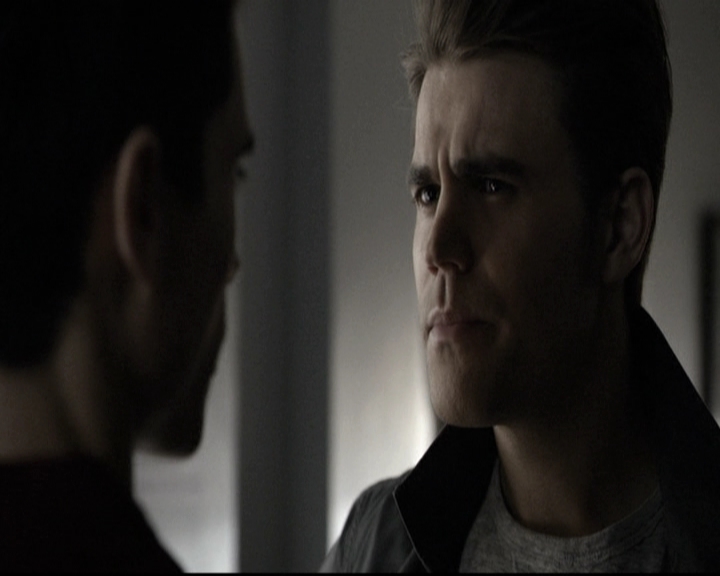 VampireDiariesWorld-dot-nl_6x16TheDownwardSpiral0848.jpg