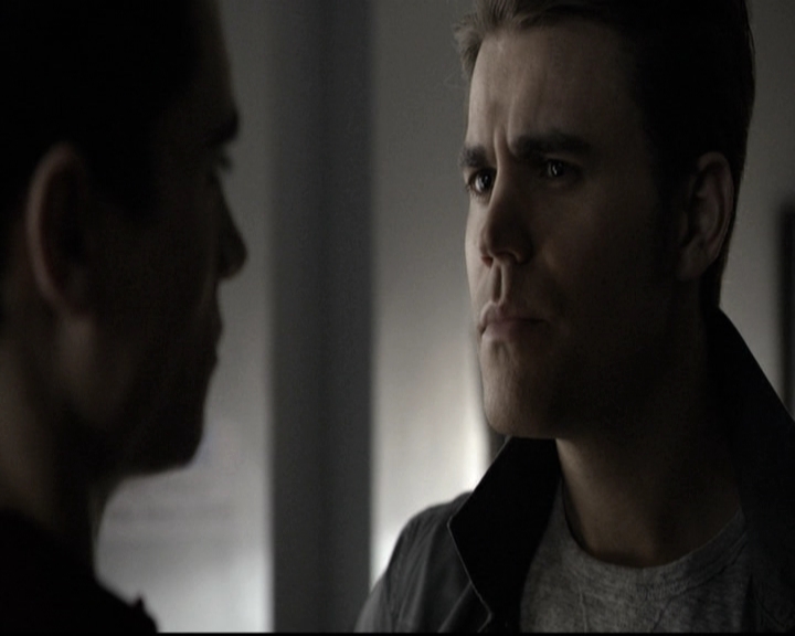 VampireDiariesWorld-dot-nl_6x16TheDownwardSpiral0850.jpg