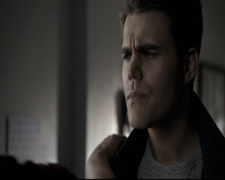 VampireDiariesWorld-dot-nl_6x16TheDownwardSpiral0853.jpg