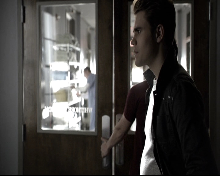 VampireDiariesWorld-dot-nl_6x16TheDownwardSpiral0855.jpg