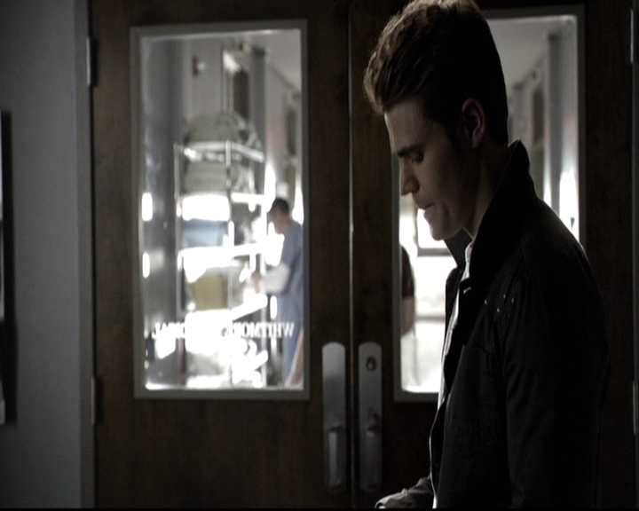 VampireDiariesWorld-dot-nl_6x16TheDownwardSpiral0858.jpg