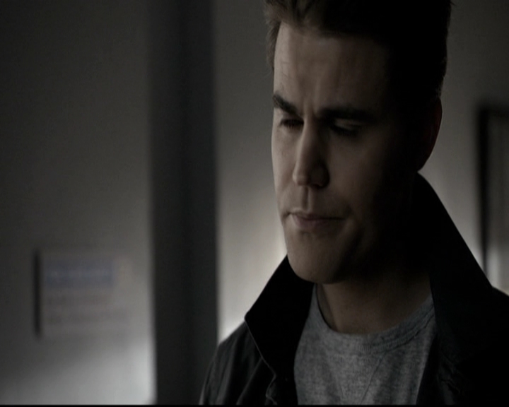 VampireDiariesWorld-dot-nl_6x16TheDownwardSpiral0859.jpg