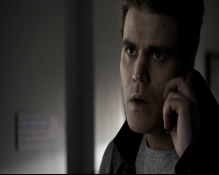 VampireDiariesWorld-dot-nl_6x16TheDownwardSpiral0860.jpg