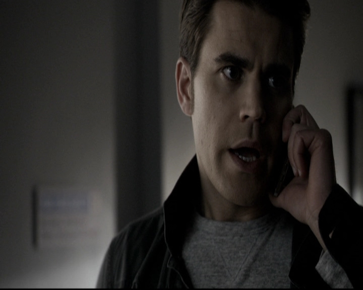 VampireDiariesWorld-dot-nl_6x16TheDownwardSpiral0861.jpg