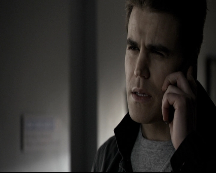 VampireDiariesWorld-dot-nl_6x16TheDownwardSpiral0862.jpg