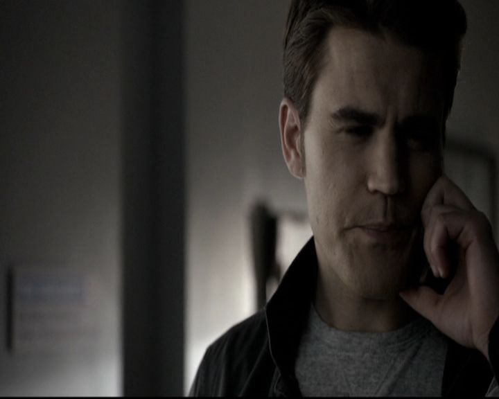 VampireDiariesWorld-dot-nl_6x16TheDownwardSpiral0864.jpg