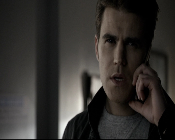 VampireDiariesWorld-dot-nl_6x16TheDownwardSpiral0865.jpg