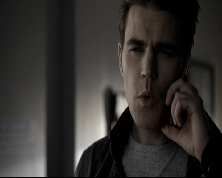 VampireDiariesWorld-dot-nl_6x16TheDownwardSpiral0866.jpg