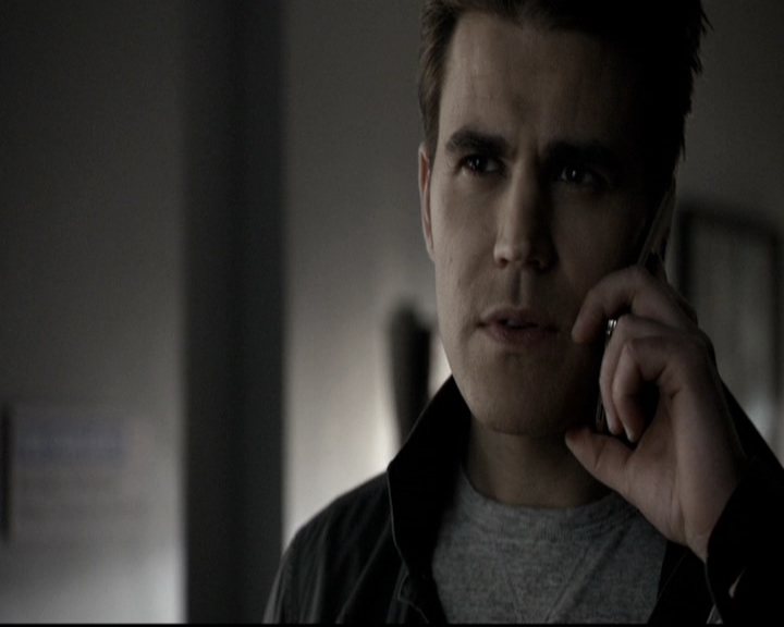 VampireDiariesWorld-dot-nl_6x16TheDownwardSpiral0867.jpg