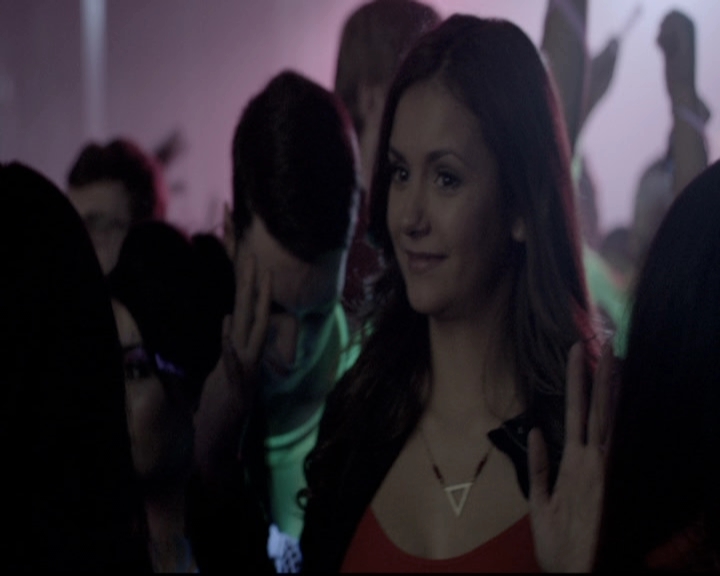 VampireDiariesWorld-dot-nl_6x16TheDownwardSpiral0892.jpg