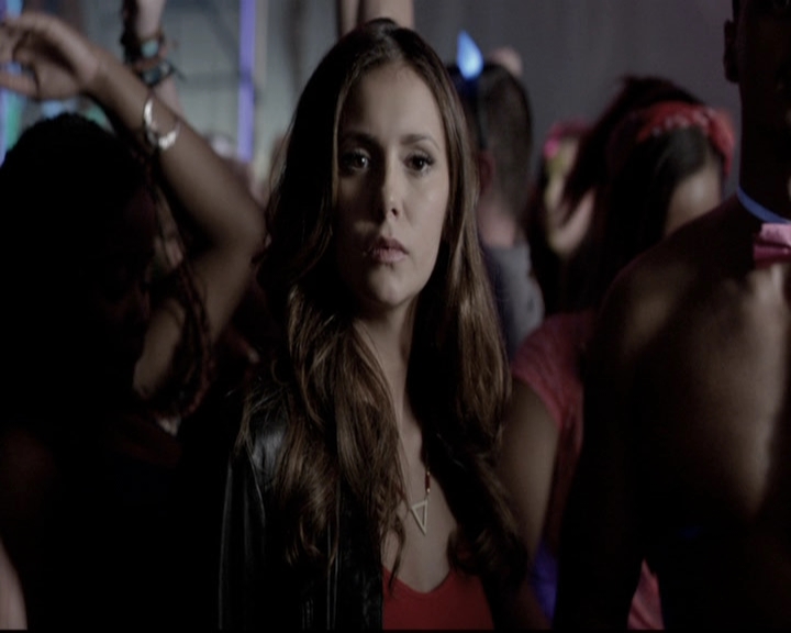 VampireDiariesWorld-dot-nl_6x16TheDownwardSpiral0919.jpg