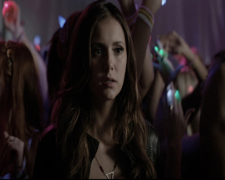 VampireDiariesWorld-dot-nl_6x16TheDownwardSpiral0928.jpg